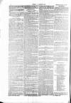 Wexford People Saturday 02 November 1861 Page 8