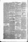 Wexford People Saturday 09 November 1861 Page 4