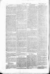 Wexford People Saturday 09 November 1861 Page 6