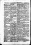 Wexford People Saturday 09 November 1861 Page 8