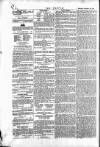 Wexford People Saturday 30 November 1861 Page 2