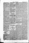 Wexford People Saturday 30 November 1861 Page 4