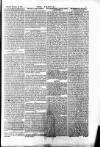 Wexford People Saturday 30 November 1861 Page 5