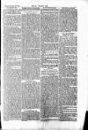 Wexford People Saturday 30 November 1861 Page 7