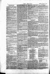 Wexford People Saturday 30 November 1861 Page 8