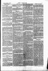 Wexford People Saturday 07 December 1861 Page 3