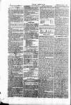 Wexford People Saturday 07 December 1861 Page 4