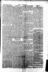 Wexford People Saturday 07 December 1861 Page 5
