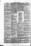 Wexford People Saturday 07 December 1861 Page 8