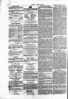 Wexford People Saturday 14 December 1861 Page 2