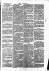 Wexford People Saturday 14 December 1861 Page 3
