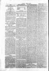 Wexford People Saturday 14 December 1861 Page 4