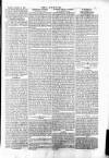 Wexford People Saturday 14 December 1861 Page 5