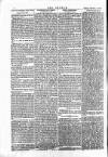 Wexford People Saturday 14 December 1861 Page 6