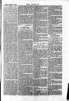 Wexford People Saturday 14 December 1861 Page 7