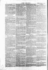 Wexford People Saturday 14 December 1861 Page 8