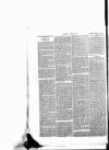 Wexford People Saturday 15 February 1862 Page 6