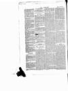 Wexford People Saturday 24 May 1862 Page 4