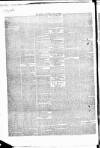 Wexford People Saturday 14 June 1862 Page 2