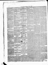 Wexford People Saturday 28 June 1862 Page 2