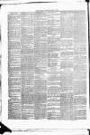 Wexford People Saturday 12 July 1862 Page 4