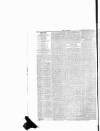 Wexford People Saturday 16 August 1862 Page 6