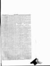 Wexford People Saturday 16 August 1862 Page 7