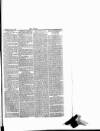 Wexford People Saturday 11 October 1862 Page 3