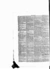 Wexford People Saturday 11 October 1862 Page 8