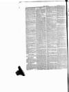 Wexford People Saturday 15 November 1862 Page 8