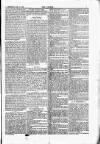 Wexford People Saturday 17 January 1863 Page 5