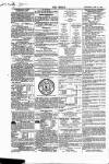 Wexford People Saturday 24 January 1863 Page 2