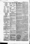 Wexford People Saturday 14 February 1863 Page 2