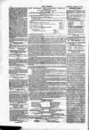 Wexford People Saturday 21 March 1863 Page 4