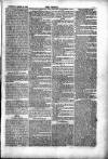 Wexford People Saturday 28 March 1863 Page 5