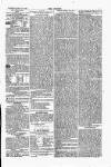 Wexford People Saturday 16 May 1863 Page 3