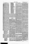 Wexford People Saturday 16 May 1863 Page 6