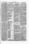 Wexford People Saturday 16 May 1863 Page 7