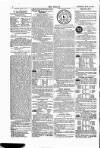 Wexford People Saturday 23 May 1863 Page 2