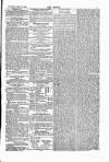 Wexford People Saturday 23 May 1863 Page 3