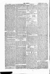 Wexford People Saturday 23 May 1863 Page 4