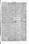 Wexford People Saturday 23 May 1863 Page 5