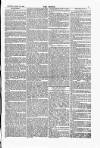 Wexford People Saturday 23 May 1863 Page 7