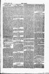 Wexford People Saturday 06 June 1863 Page 3