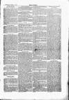 Wexford People Saturday 25 July 1863 Page 3