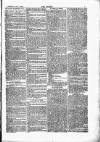 Wexford People Saturday 01 August 1863 Page 7