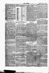 Wexford People Saturday 15 August 1863 Page 8