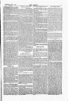 Wexford People Saturday 07 November 1863 Page 3