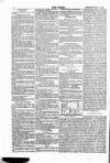 Wexford People Saturday 07 November 1863 Page 4