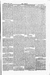 Wexford People Saturday 07 November 1863 Page 5